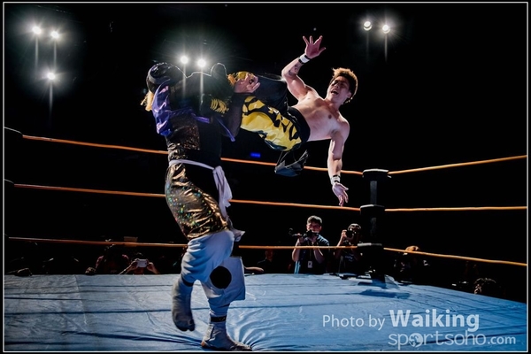 2017-07-22 Wrestling 0143