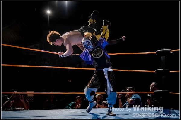 2017-07-22 Wrestling 0144