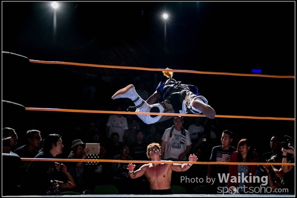 2017-07-22 Wrestling 0145