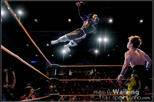 2017-07-22 Wrestling 0146