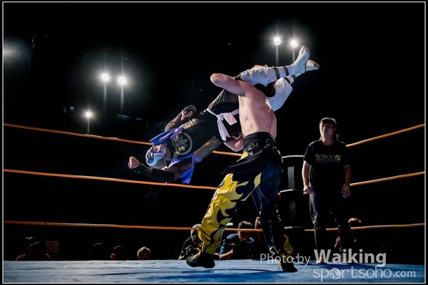 2017-07-22 Wrestling 0147