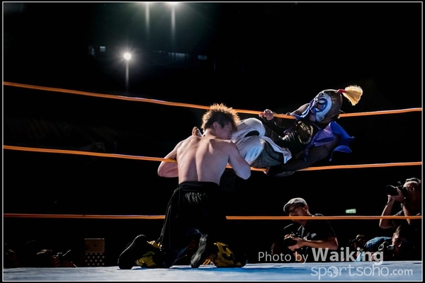 2017-07-22 Wrestling 0148