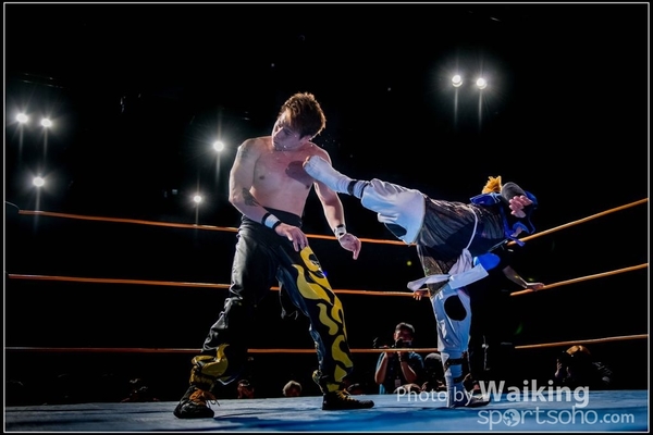 2017-07-22 Wrestling 0149
