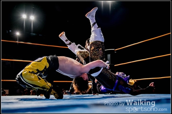 2017-07-22 Wrestling 0150