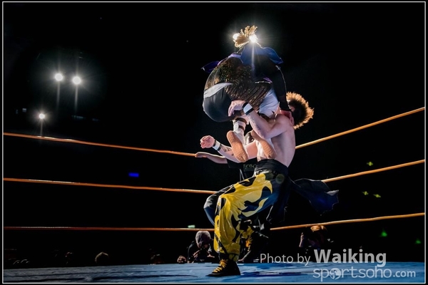 2017-07-22 Wrestling 0151