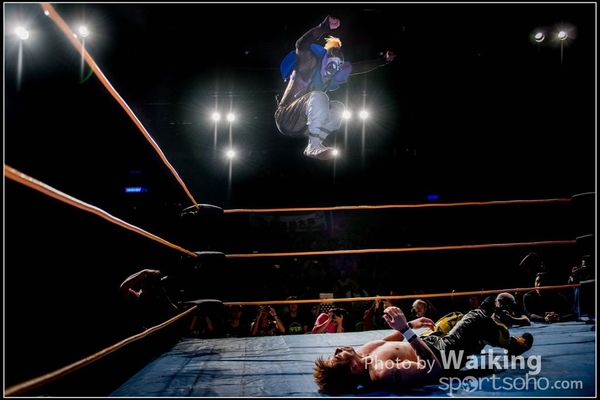 2017-07-22 Wrestling 0152