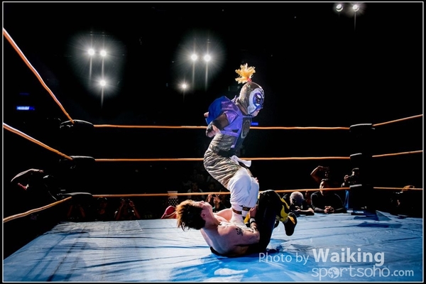 2017-07-22 Wrestling 0153