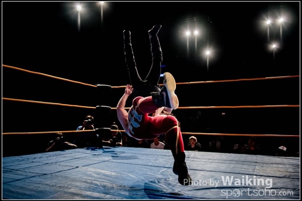 2017-07-23 Wrestling 0055