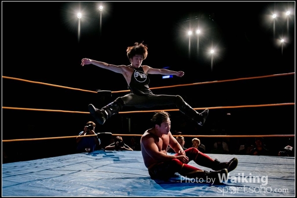 2017-07-23 Wrestling 0056