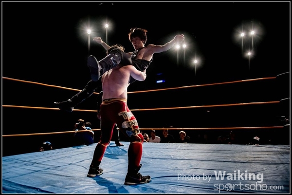 2017-07-23 Wrestling 0057