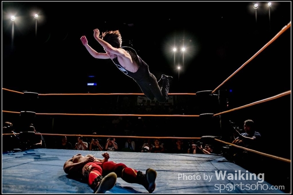 2017-07-23 Wrestling 0059