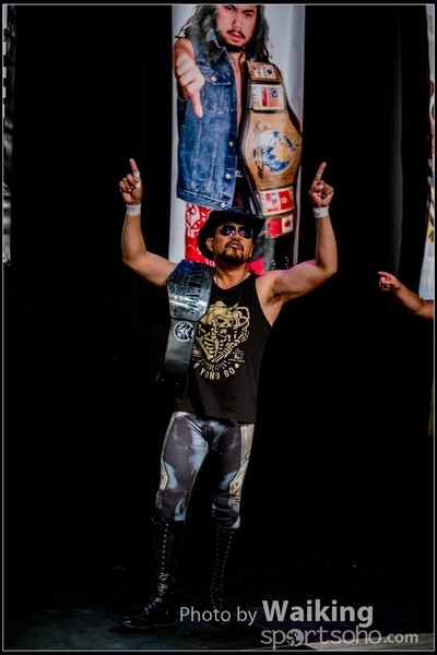 2017-07-23 Wrestling 0061