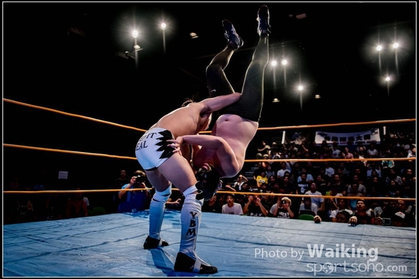 2017-07-23 Wrestling 0062