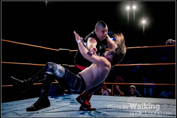 2017-07-23 Wrestling 0067
