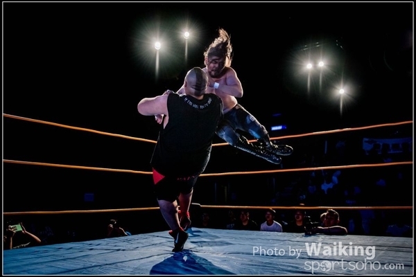 2017-07-23 Wrestling 0068
