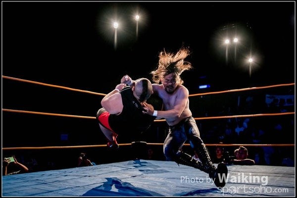2017-07-23 Wrestling 0069