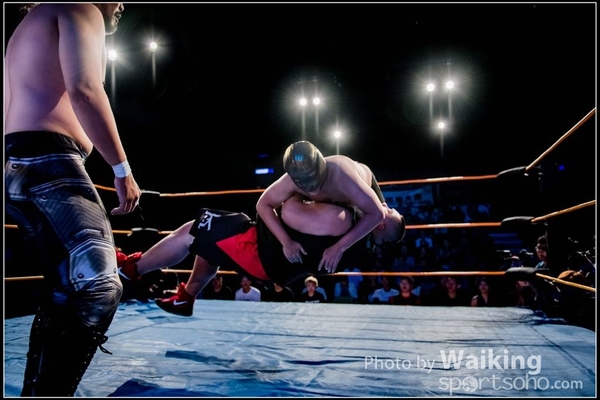 2017-07-23 Wrestling 0070