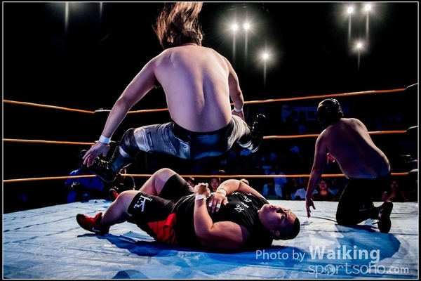 2017-07-23 Wrestling 0071