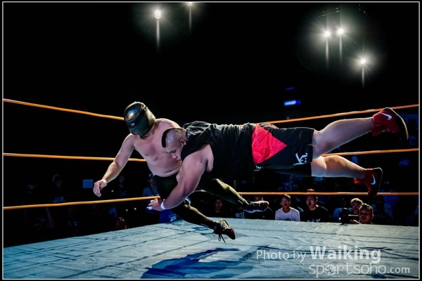 2017-07-23 Wrestling 0072