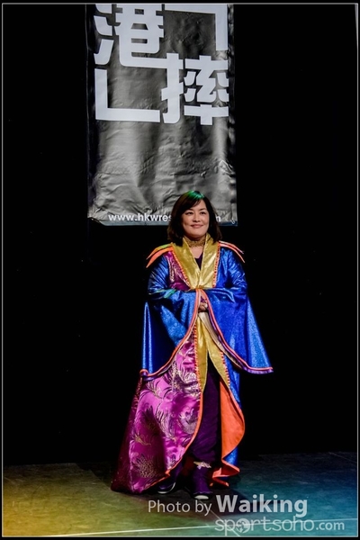 2017-07-23 Wrestling 0074