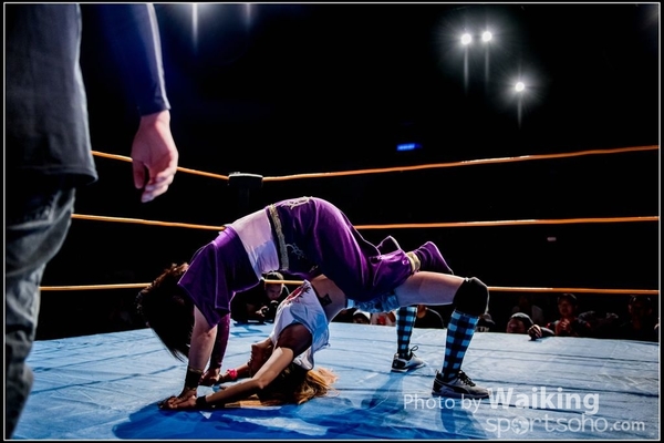 2017-07-23 Wrestling 0077
