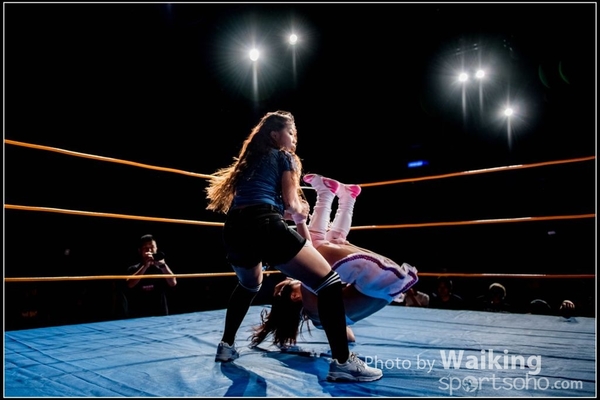 2017-07-23 Wrestling 0078