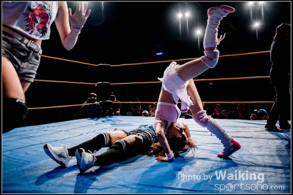 2017-07-23 Wrestling 0080