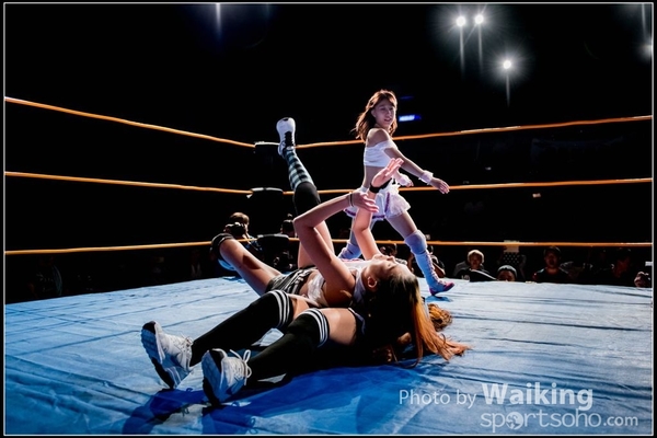 2017-07-23 Wrestling 0081