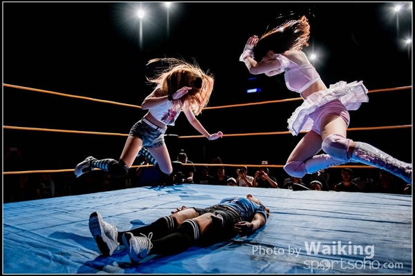 2017-07-23 Wrestling 0082