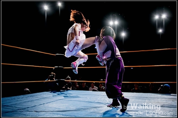 2017-07-23 Wrestling 0087