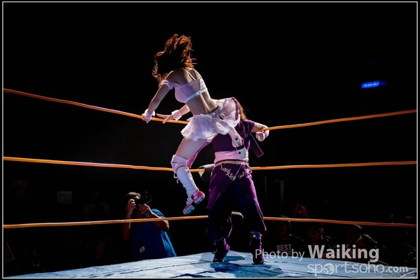 2017-07-23 Wrestling 0088