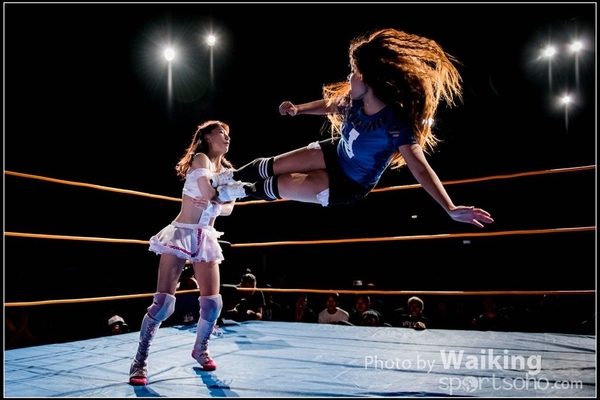 2017-07-23 Wrestling 0091