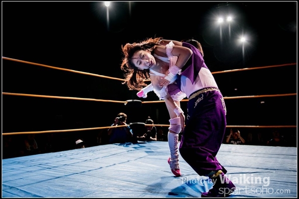 2017-07-23 Wrestling 0096