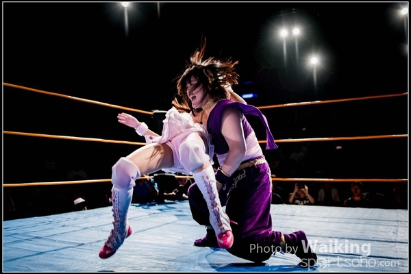 2017-07-23 Wrestling 0097