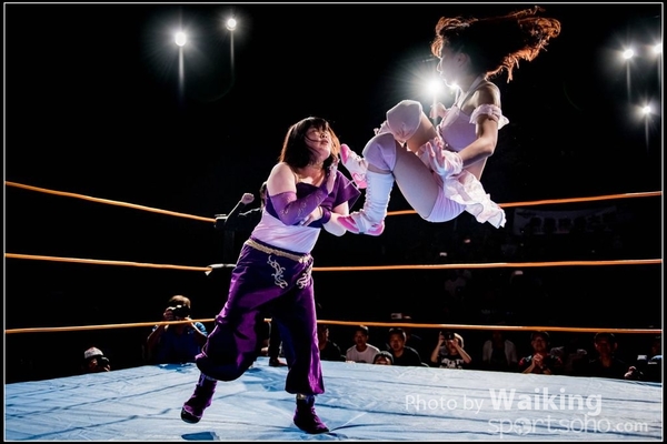 2017-07-23 Wrestling 0098