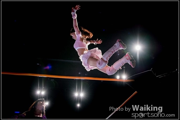 2017-07-23 Wrestling 0099