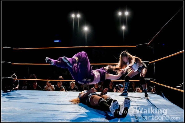 2017-07-23 Wrestling 0102
