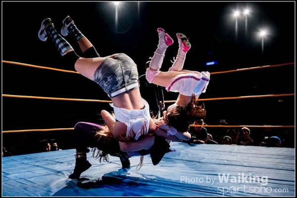 2017-07-23 Wrestling 0105