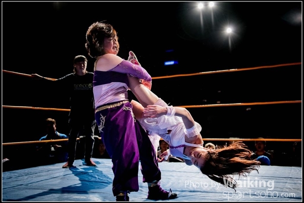 2017-07-23 Wrestling 0106