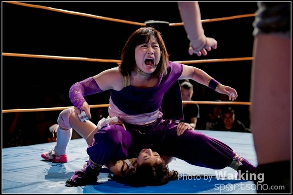 2017-07-23 Wrestling 0107