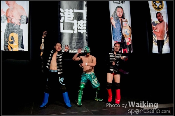 2017-07-23 Wrestling 0108