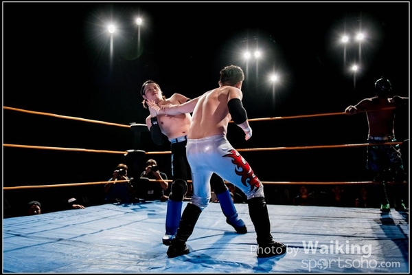 2017-07-23 Wrestling 0110