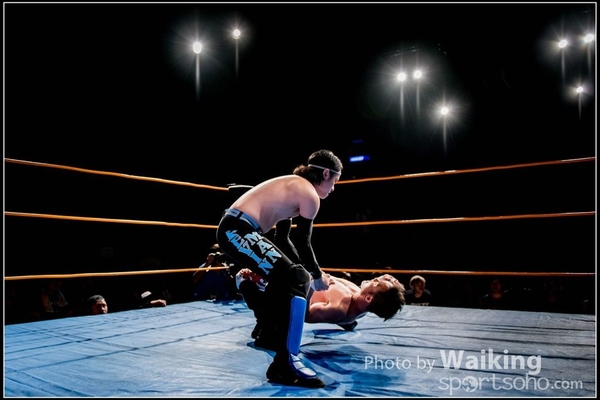 2017-07-23 Wrestling 0111
