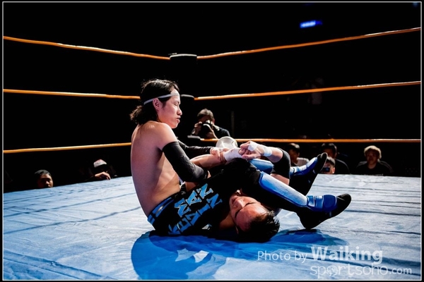 2017-07-23 Wrestling 0112
