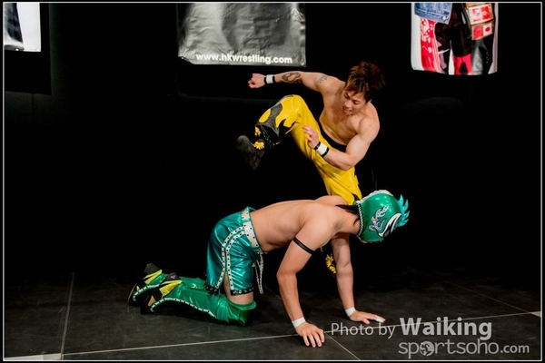 2017-07-23 Wrestling 0114