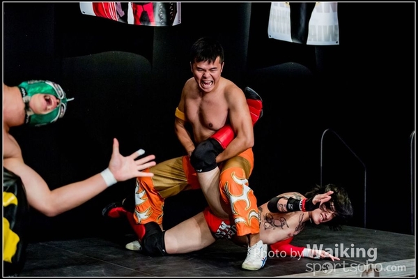 2017-07-23 Wrestling 0117