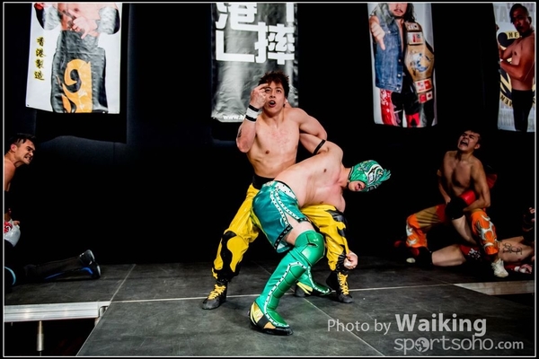 2017-07-23 Wrestling 0119