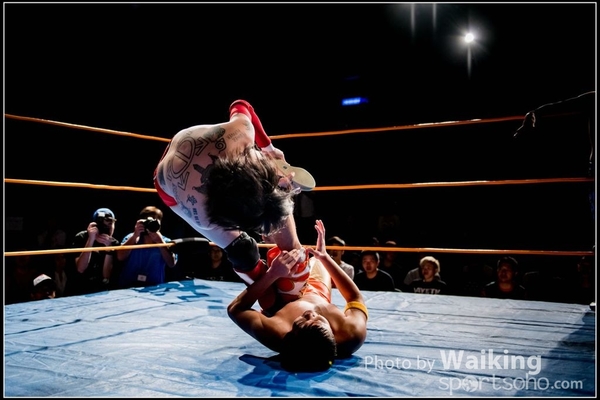 2017-07-23 Wrestling 0120