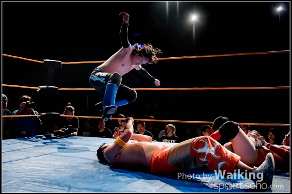 2017-07-23 Wrestling 0122