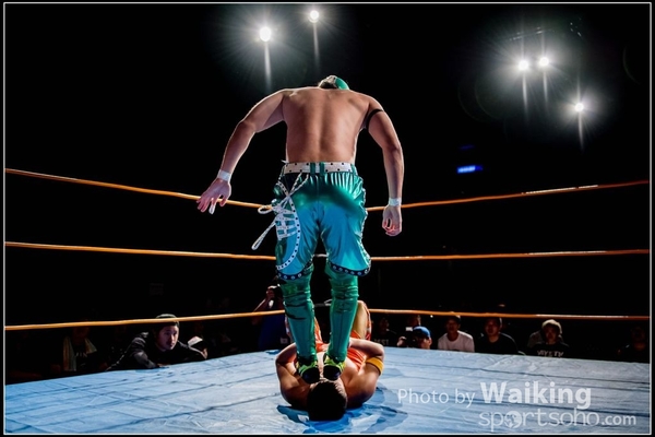 2017-07-23 Wrestling 0123